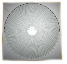 DANAHER CONTROLS 00215303