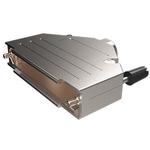 AMPHENOL 8655MH0901BLF