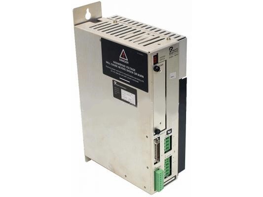 DANAHER MOTION SC903-A-N-001-01