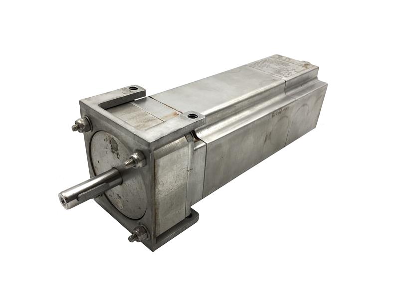 ASEA BROWN BOVERI P-45-0005