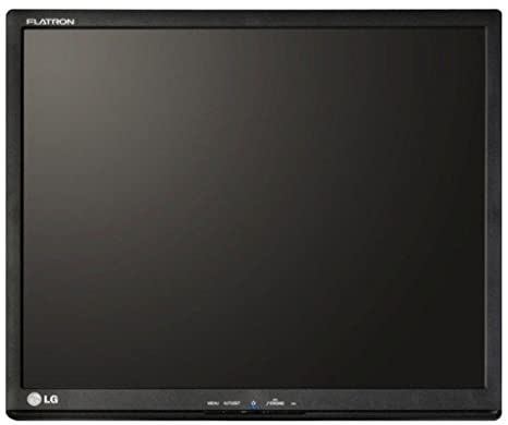 LG DISPLAY T1910BP-BN