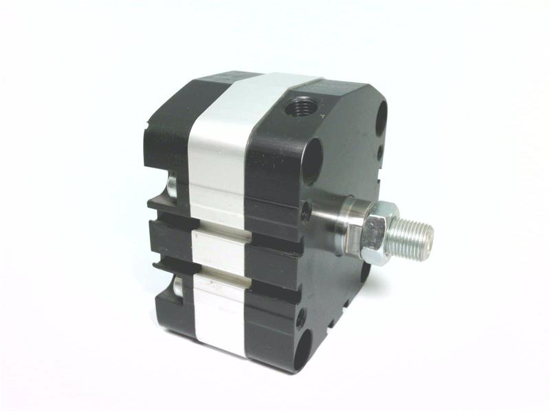 PARKER P1M080CDCP4G13