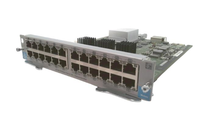 HP PROCURVE 5064-2001