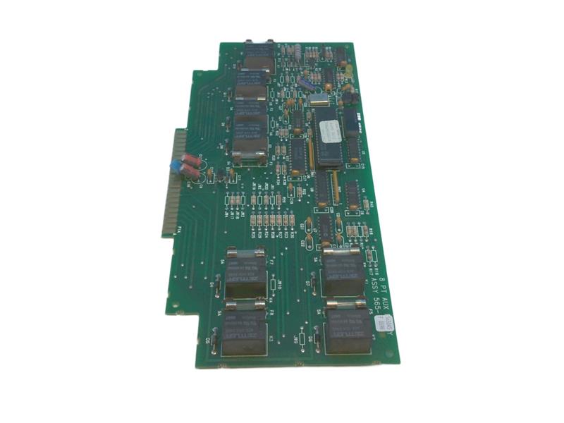 TYCO 565-045