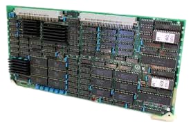 DF8203078-DO by YASKAWA ELECTRIC
