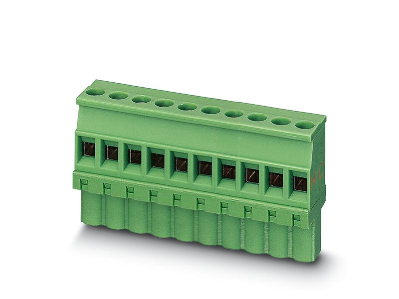 PHOENIX CONTACT MVSTBW 2,5 HC/12-ST