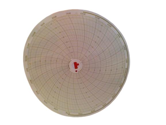 HONEYWELL 24001660-090