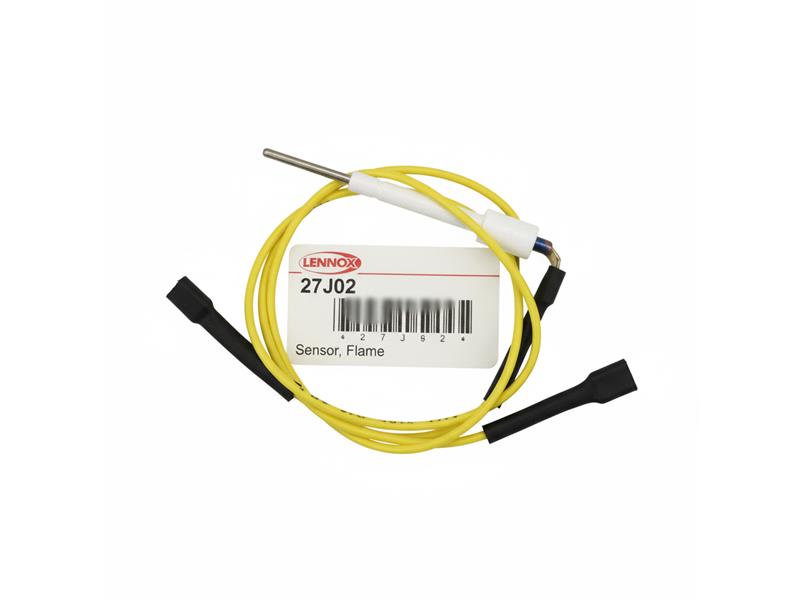LENNOX 27J02