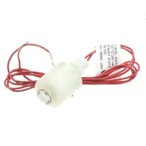 JACKSON WAREWASHING 5930-011-48-98