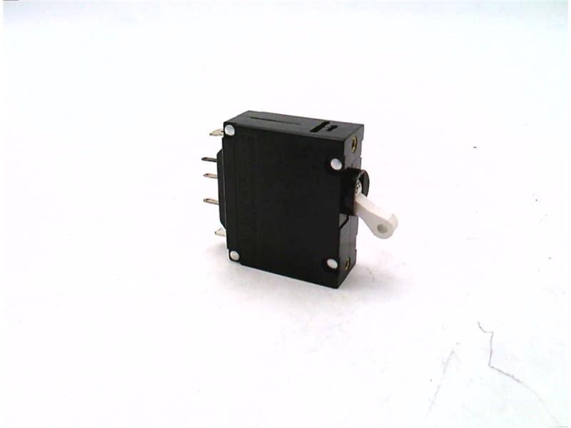 CARLING SWITCH AA1-B0-24-620-3B1-C