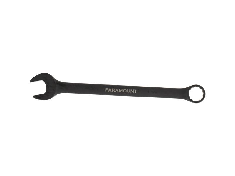 PARAMOUNT TOOL 022-114-BF