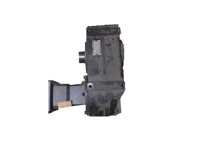 SEW EURODRIVE AQH190/1