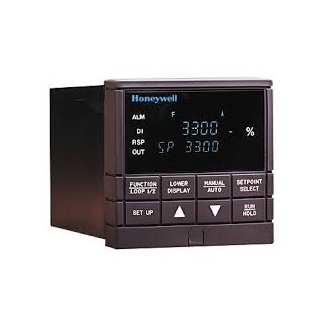 HONEYWELL DC330E-EE-000-21-000000-E0-0