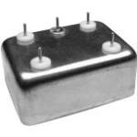 POWERS HOLDINGS INC F1150AA01