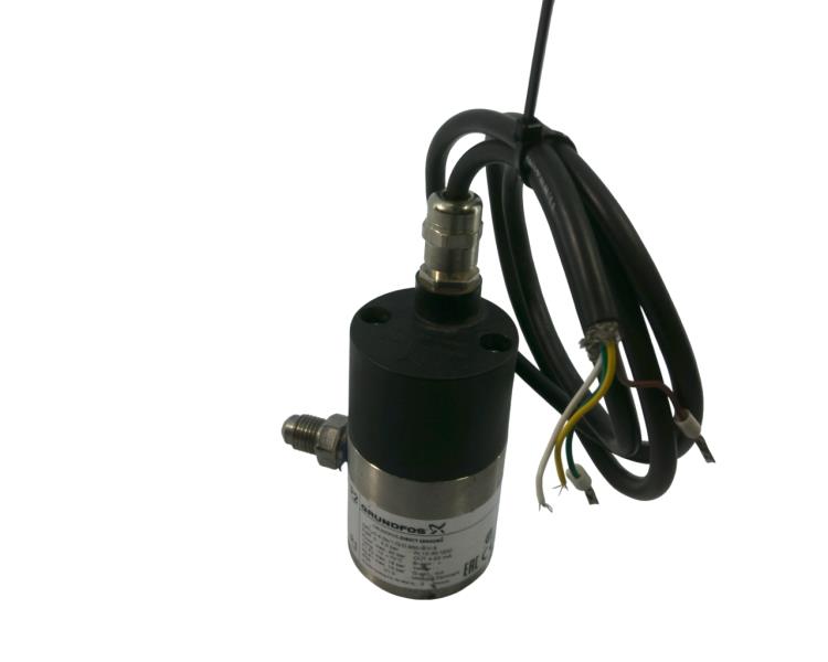 GRUNDFOS DPI/+0-4.OB/1/G/D/900-B/V-5