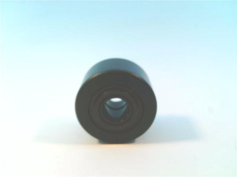 REGAL REXNORD CYRD 1 3/4