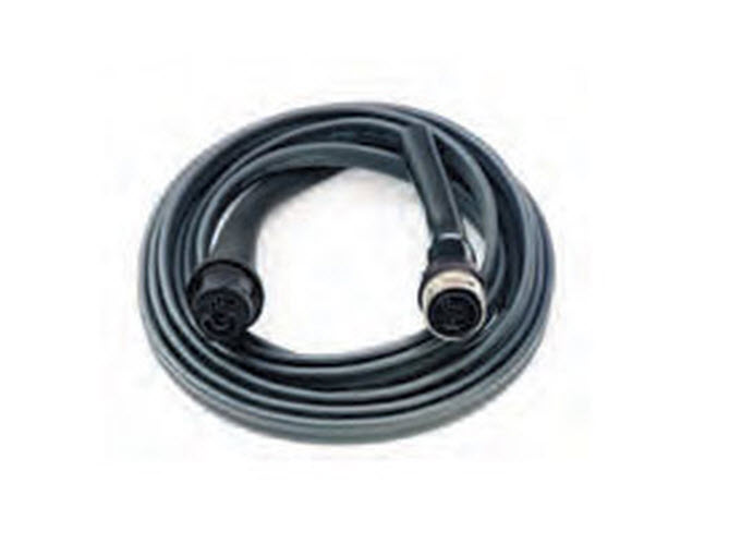 ATLAS COPCO 4220-2636-03