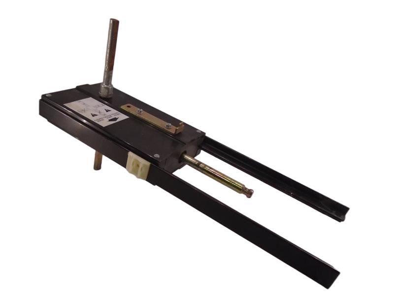 M9000-532 by JOHNSON CONTROLS