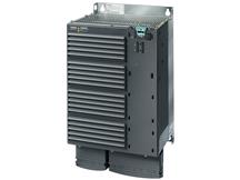 SIEMENS 6SL3225-0BE33-0AA0