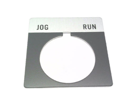 ALLEN BRADLEY 800T-X520