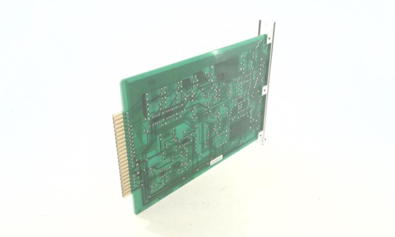 ASEA BROWN BOVERI S-25024