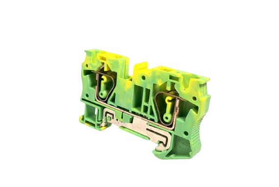 PHOENIX CONTACT ST 6-PE