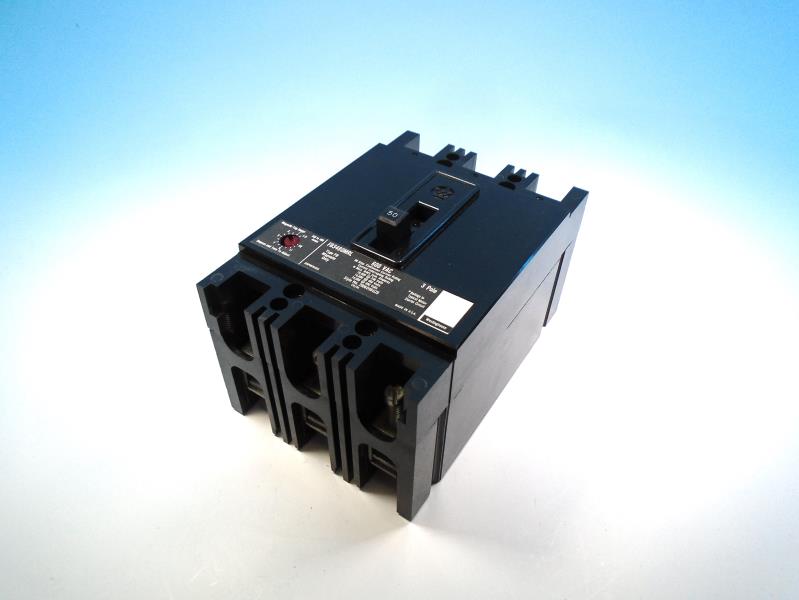 FB3480MRL by WESTINGHOUSE