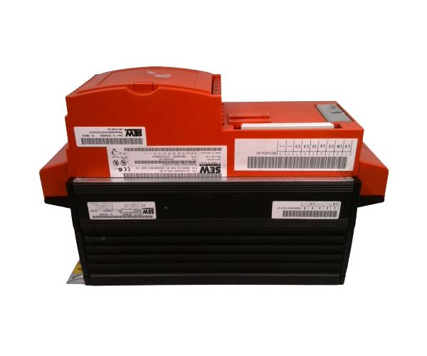 SEW EURODRIVE MCV40A0055-5A3-4-00