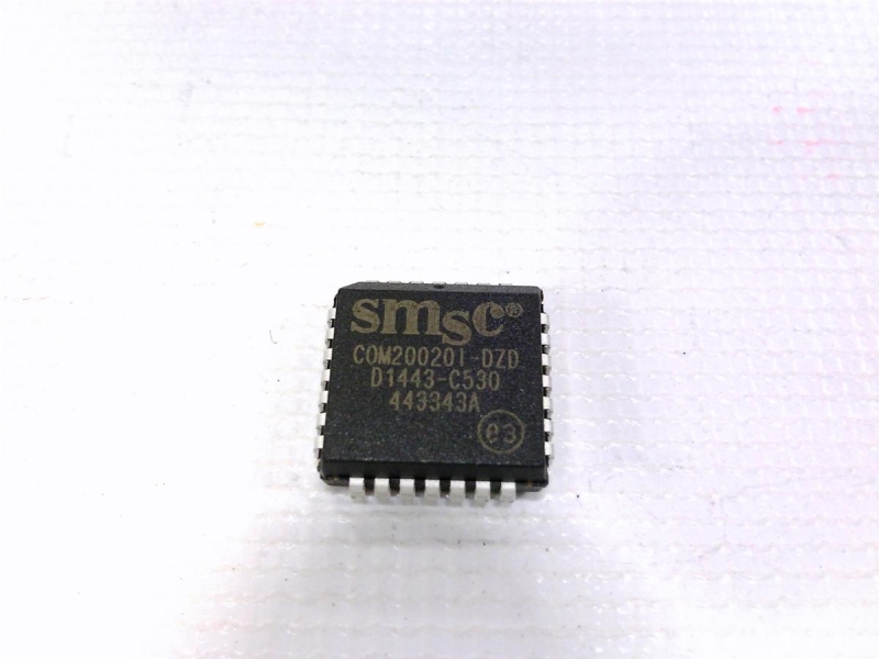 GENERIC COM20020IDZD