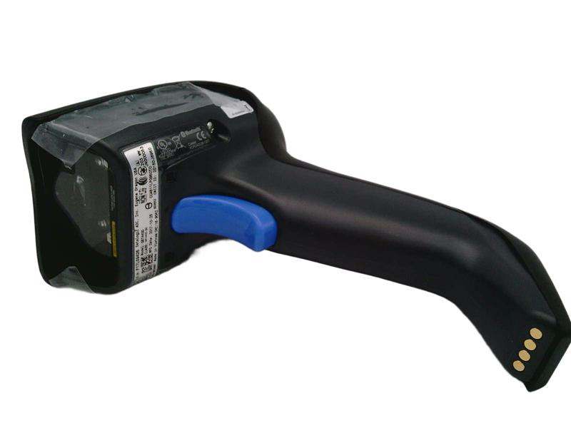 DATALOGIC GBT4400-BK