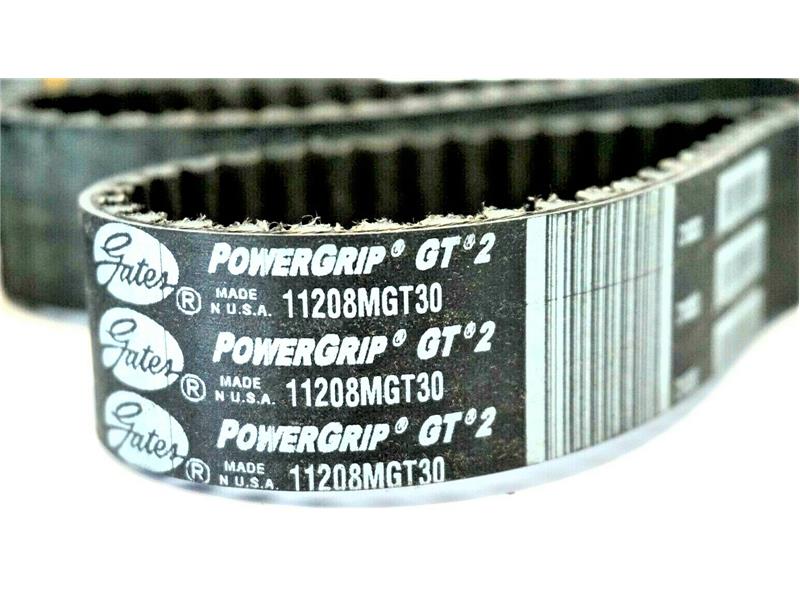 GATES 11208MGT30