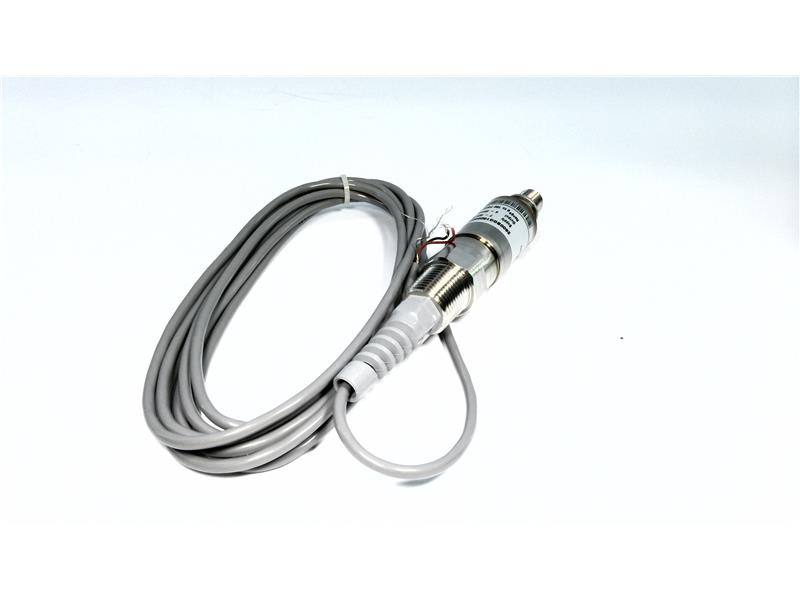 GEMS SENSORS 2600BGG150233EB