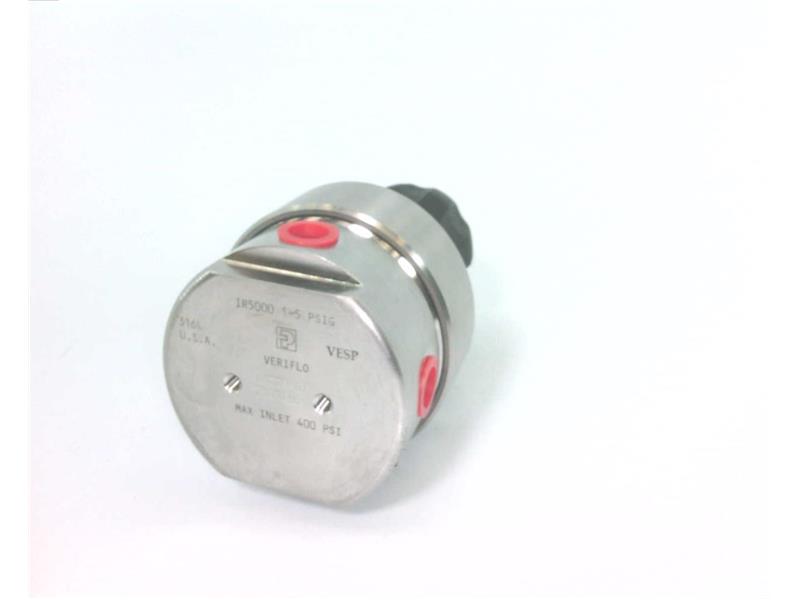 PARKER IR5000SV3PX4B