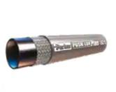 PARKER 801-12-GRA-RL