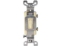 1301-7LTVBOX by EATON CORPORATION