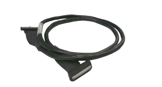 ALLEN BRADLEY 1746-C16