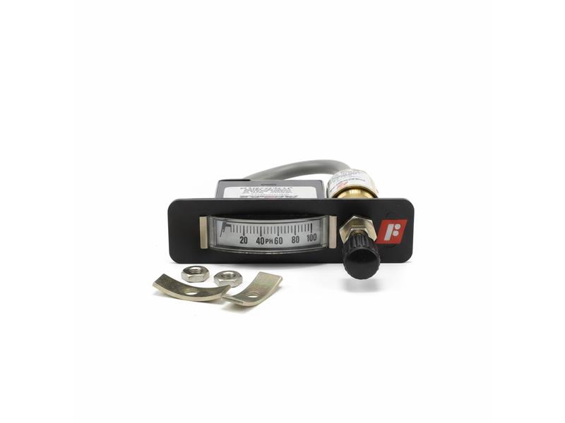 MPL70PH100100 by ROTORK