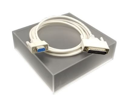 ALLEN BRADLEY 1771-CX10