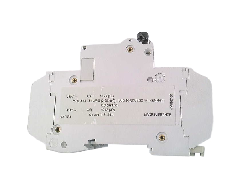 60169 by SCHNEIDER ELECTRIC