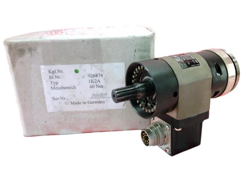 926874-1K2A by EATON CORPORATION