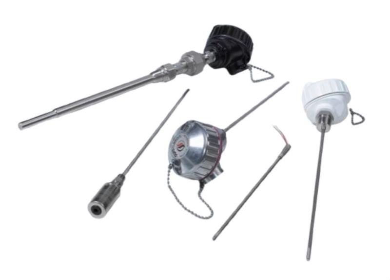 PYROMATION INC J38U-018-00-4,MC