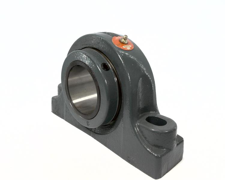 ASEA BROWN BOVERI P2B-UN2-215 UNI-II