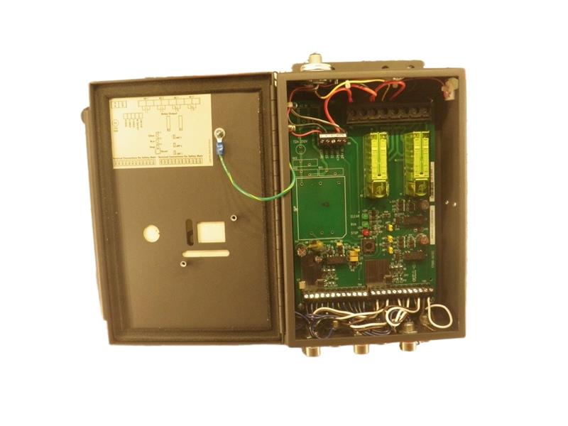 82396-5006 by OMRON