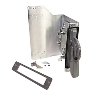 ALLEN BRADLEY 1494D-N5
