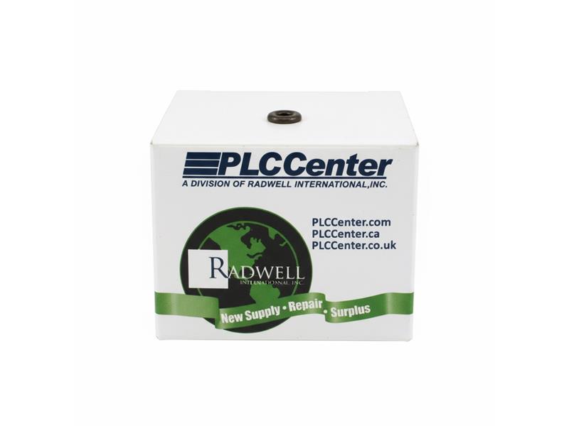 INGERSOLL RAND Y325-6