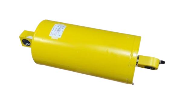 FANUC A290-7328-T881