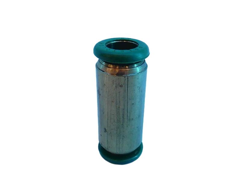 PARKER 62PL-6
