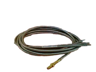 TRI-TRONICS BF-A120X569
