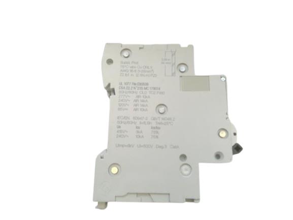 SCHNEIDER ELECTRIC M9F22120