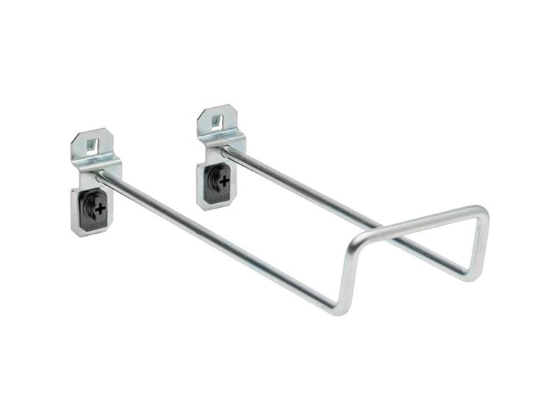 TRITON PRODUCTS 56828